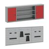 Miniatura produktu 7 z 14