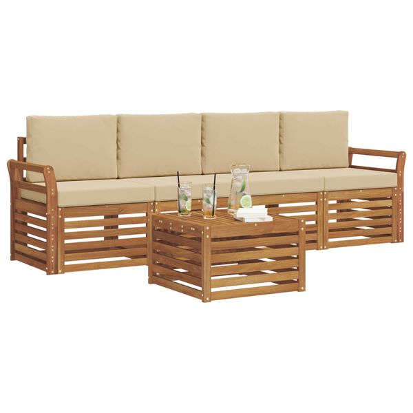 Wyświetlanie zdjęcia produktu 3 z 10