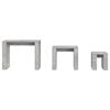 Miniatura produktu 7 z 11