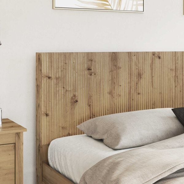 Wyświetlanie zdjęcia produktu 3 z 10