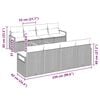 Miniatura produktu 8 z 12