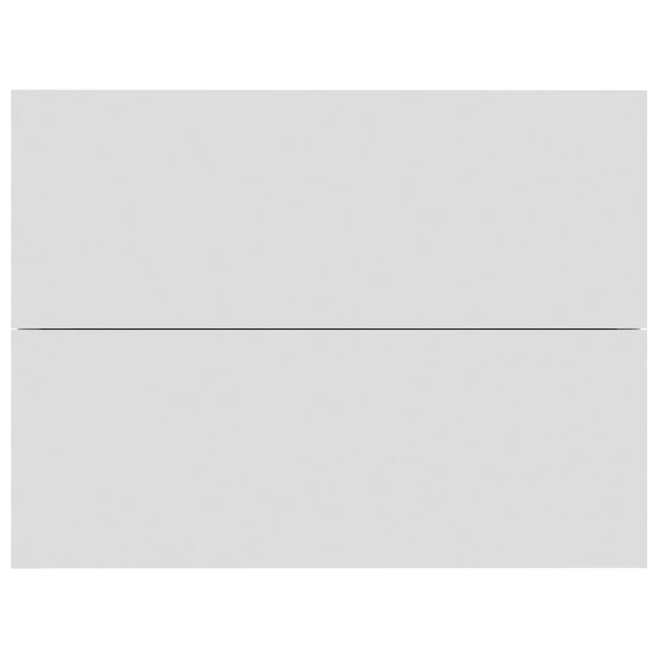 Wyświetlanie zdjęcia produktu 4 z 8