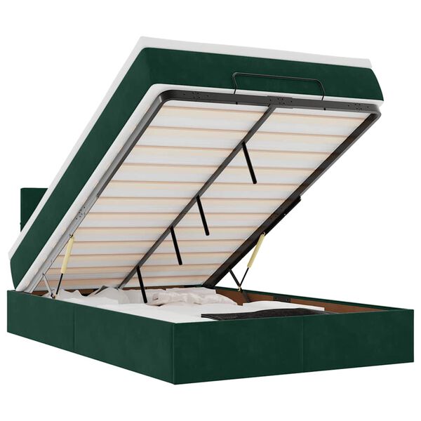 Wyświetlanie zdjęcia produktu 1 z 15