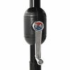 Miniatura produktu 7 z 8