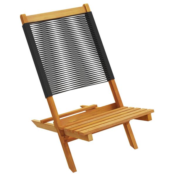 Wyświetlanie zdjęcia produktu 4 z 11