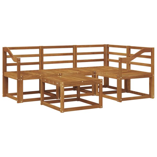 Wyświetlanie zdjęcia produktu 1 z 11
