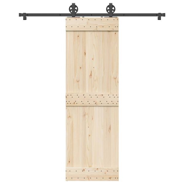 Wyświetlanie zdjęcia produktu 2 z 12