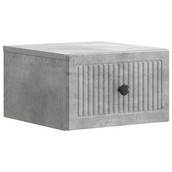 Wyświetlanie zdjęcia produktu 1 z 8