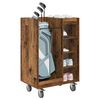 Miniatura produktu 3 z 14