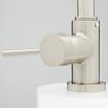 Miniatura produktu 3 z 7