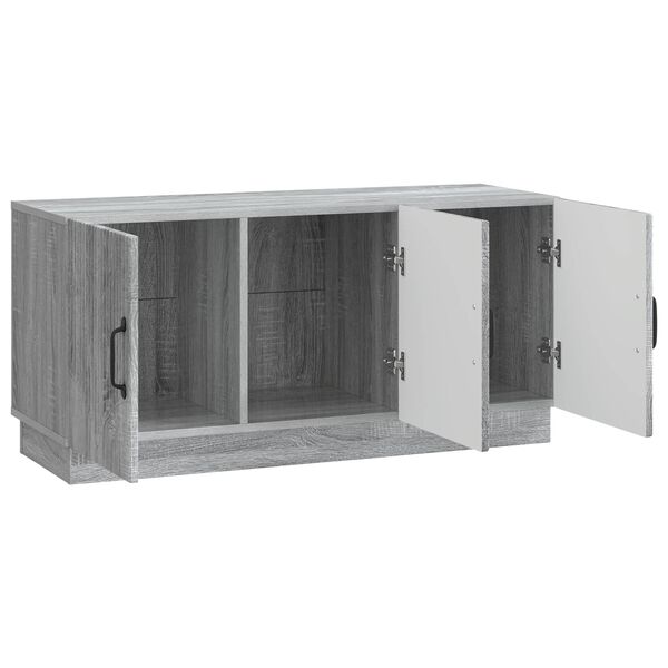 Wyświetlanie zdjęcia produktu 3 z 9