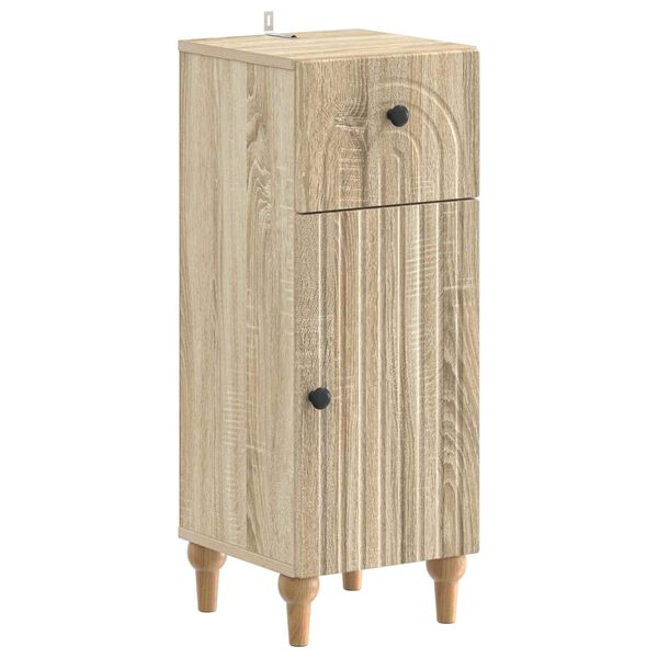 Wyświetlanie zdjęcia produktu 4 z 11