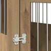 Miniatura produktu 15 z 22