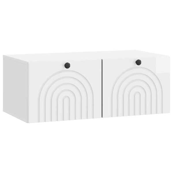 Wyświetlanie zdjęcia produktu 1 z 8