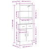 Miniatura produktu 14 z 15