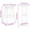 Miniatura produktu 12 z 12