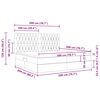 Miniatura produktu 15 z 15