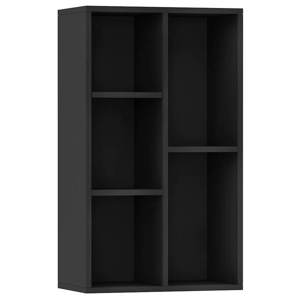 Wyświetlanie zdjęcia produktu 1 z 11