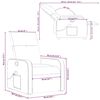 Miniatura produktu 12 z 12