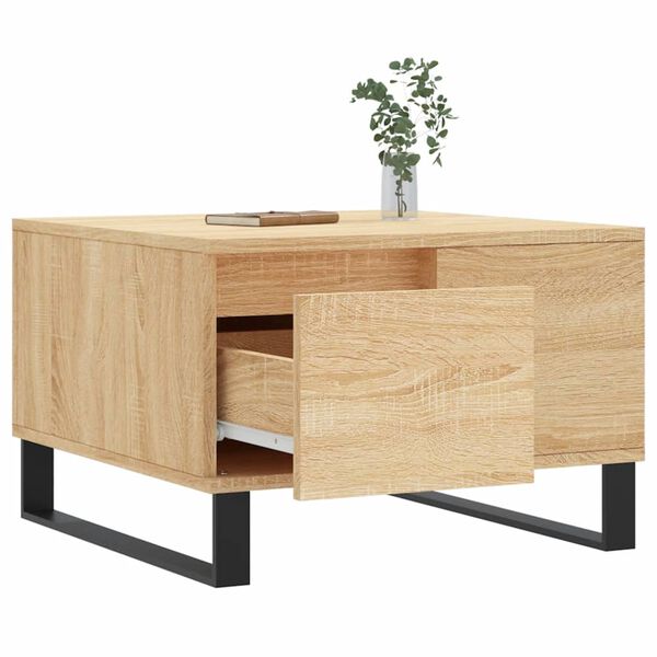 Wyświetlanie zdjęcia produktu 4 z 11