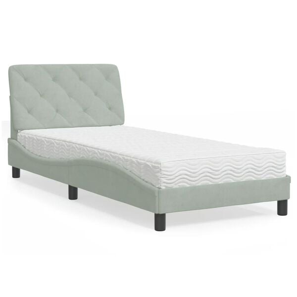 Wyświetlanie zdjęcia produktu 2 z 11