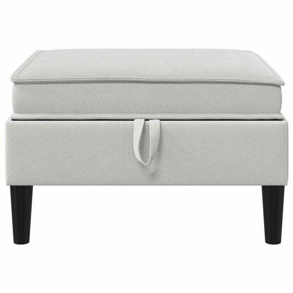 Wyświetlanie zdjęcia produktu 4 z 11