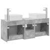 Miniatura produktu 8 z 13