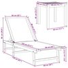 Miniatura produktu 11 z 11