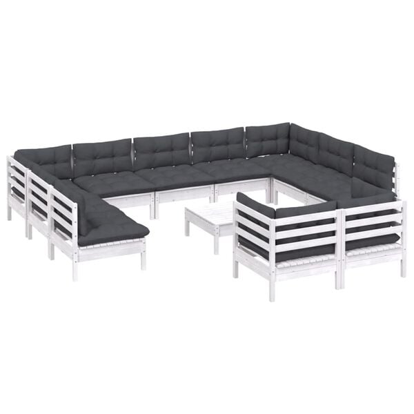 Wyświetlanie zdjęcia produktu 3 z 9