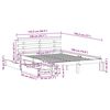 Miniatura produktu 11 z 11