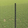 Miniatura produktu 4 z 14