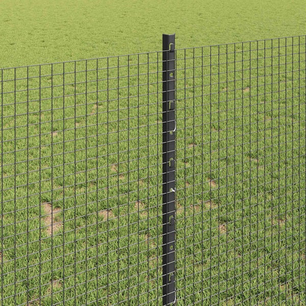 Wyświetlanie zdjęcia produktu 4 z 14