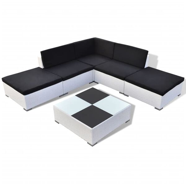 Wyświetlanie zdjęcia produktu 1 z 4