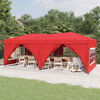 Miniatura produktu 2 z 10