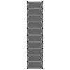 Miniatura produktu 3 z 8