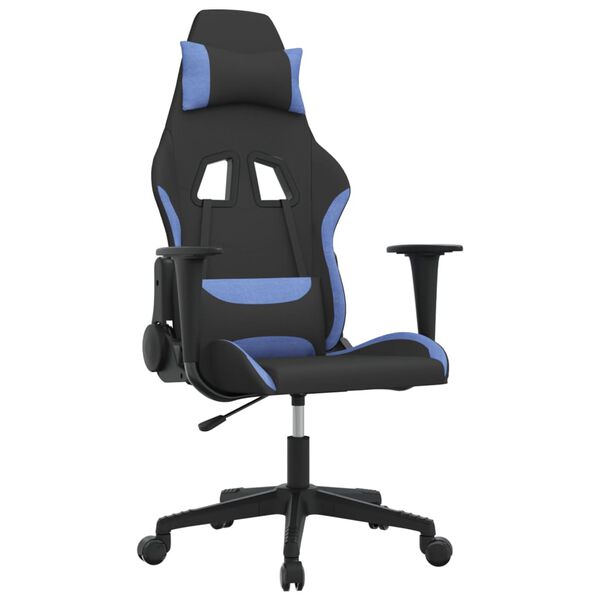 Wyświetlanie zdjęcia produktu 1 z 14