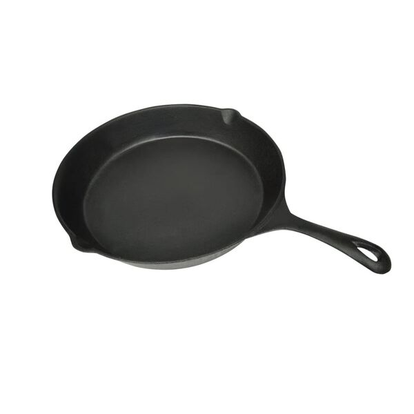 Wyświetlanie zdjęcia produktu 1 z 4