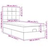 Miniatura produktu 13 z 14