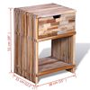 Miniatura produktu 10 z 10