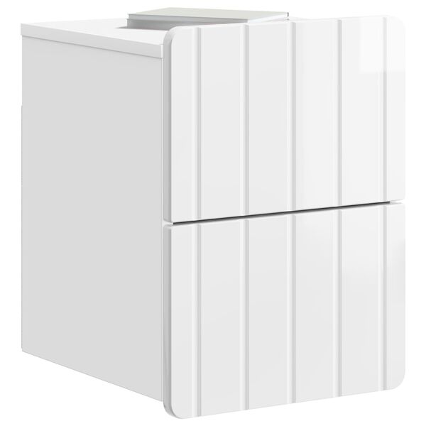 Wyświetlanie zdjęcia produktu 2 z 9