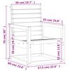 Miniatura produktu 10 z 11