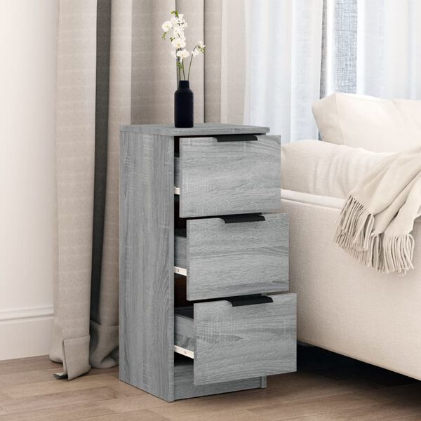 Wyświetlanie zdjęcia produktu 3 z 10