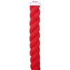 Miniatura produktu 5 z 5