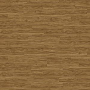 vidaXL Panele ścienne, drewnopodobne, brązowe, PVC, 2,06 m&sup2;