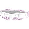 Miniatura produktu 11 z 11