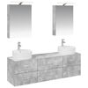 Concrete_grey
