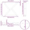 Miniatura produktu 10 z 10