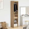 Miniatura produktu 4 z 12
