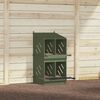 Miniatura produktu 4 z 11