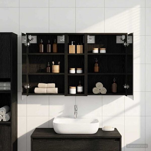 Wyświetlanie zdjęcia produktu 4 z 12